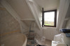 French property for sale in Poulaines, Indre - €256,800 - thumbnail 9