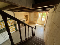 Maison à vendre à Champagnolles, Charente-Maritime - 189.000 € - photo 6