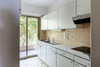 French property for sale in Menton, Alpes-Maritimes - €555,000 - thumbnail 9