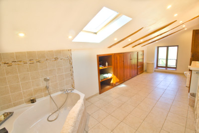 French property for sale in Terre-de-Bancalié, Tarn - €525,000 - photo 7