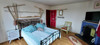 French property for sale in Ravières, Yonne - €297,000 - thumbnail 9