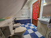 French property for sale in Maël-Pestivien, Côtes-d'Armor - €267,500 - thumbnail 9