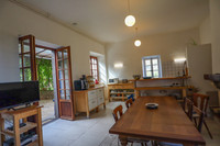 Maison à vendre à Joncels, Hérault - 495 000 € - photo 5