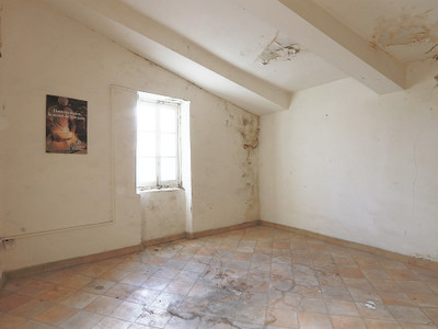 French property for sale in Rustrel, Vaucluse - €690,000 - photo 8