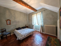 Maison à vendre à Saint-Saturnin-lès-Avignon, Vaucluse - 925.000 € - photo 8