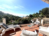 French property for sale in Roquebrune-sur-Argens, Var - €1,290,000 - thumbnail 9