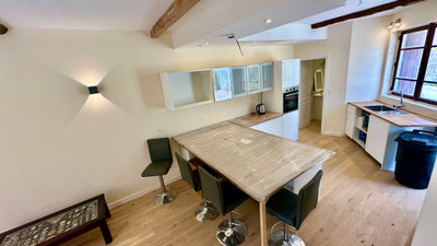 French property for sale in Paraza, Aude - €85,000 - photo 2