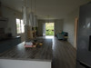 French property for sale in La Rochebeaucourt-et-Argentine, Dordogne - €160,000 - thumbnail 9