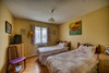 French property for sale in Eymet, Dordogne - €220,000 - thumbnail 9