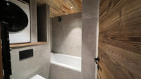 Appartement à vendre à Tignes, Savoie - 1.400.000 € - photo 6