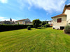 French property for sale in Pleuville, Charente - €88,000 - thumbnail 9
