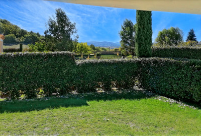 French property for sale in Forcalquier, Alpes-de-Haute-Provence - €280,000 - photo 12