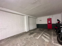 Parking à vendre à Paris 12e Arrondissement, Paris - 18.000 € - photo 3