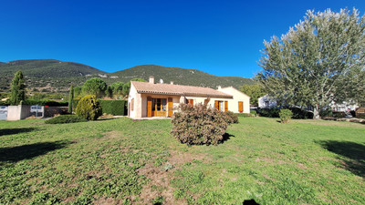 house for sale in Vaucluse