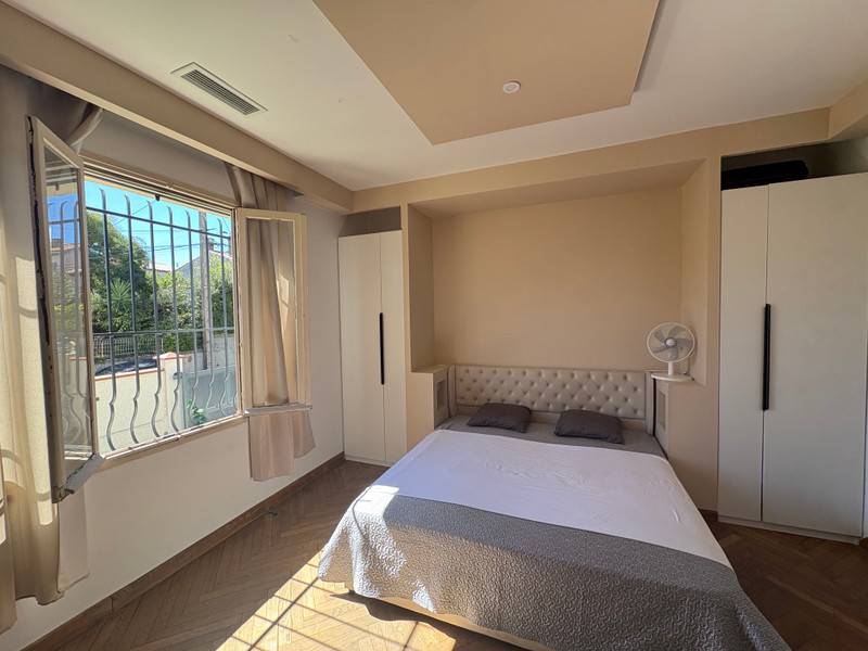 French property for sale in Carcassonne, Aude - €185,000 - photo 3