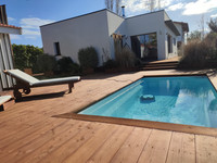 Maison à vendre à La Teste-de-Buch, Gironde - 875.000 € - photo 2