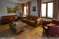 Propriété à vendre à Cublac, Corrèze - 371 000 € - photo n°5