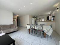 Maison à vendre à Génis, Dordogne - 219.350 € - photo 10