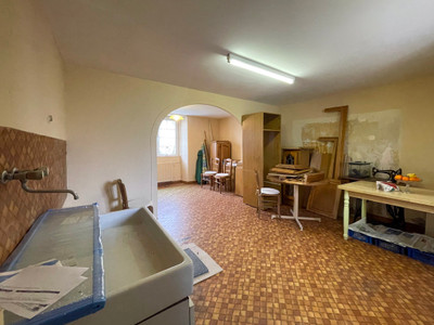 French property for sale in La Plaine, Maine-et-Loire - €199,800 - photo 4