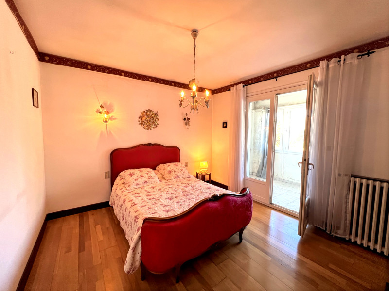 French property for sale in Carcassonne, Aude - €280,000 - photo 5