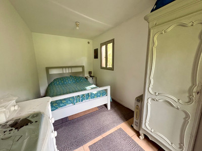 French property for sale in Augignac, Dordogne - €232,000 - photo 4