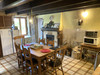 French property for sale in Mouterre-sur-Blourde, Vienne - €74,250 - thumbnail 9