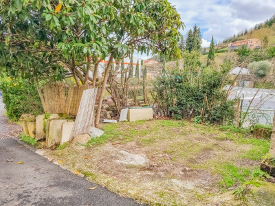 French property for sale in Saint-Pons-de-Thomières, Hérault - €109,000 - photo 9