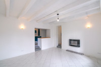 Maison à vendre à Aulnay, Charente-Maritime - 178.200 € - photo 8