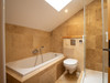 French property for sale in Les Allues, Savoie - €555,000 - thumbnail 9