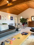 Maison à vendre à Toulon, Var - 469 000 € - photo 3