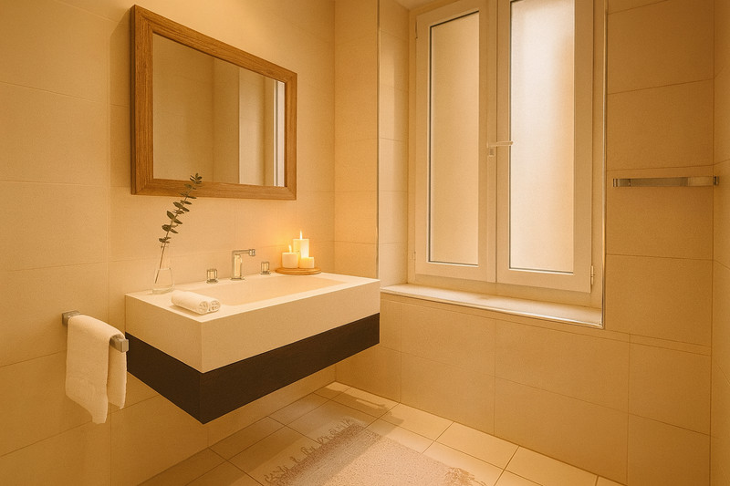 French property for sale in Cannes, Alpes-Maritimes - €320,000 - photo 3