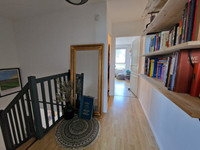 Maison à vendre à Talence, Gironde - 349.750 € - photo 14