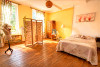 French property for sale in Falaise, Calvados - €353,000 - thumbnail 9