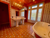 French property for sale in Pont-Salomon, Haute-Loire - €489,000 - thumbnail 14