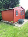 French property for sale in Saires-la-Verrerie, Orne - €137,500 - thumbnail 14