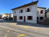 Maison à La Motte-en-Bauges, Savoie - photo 3