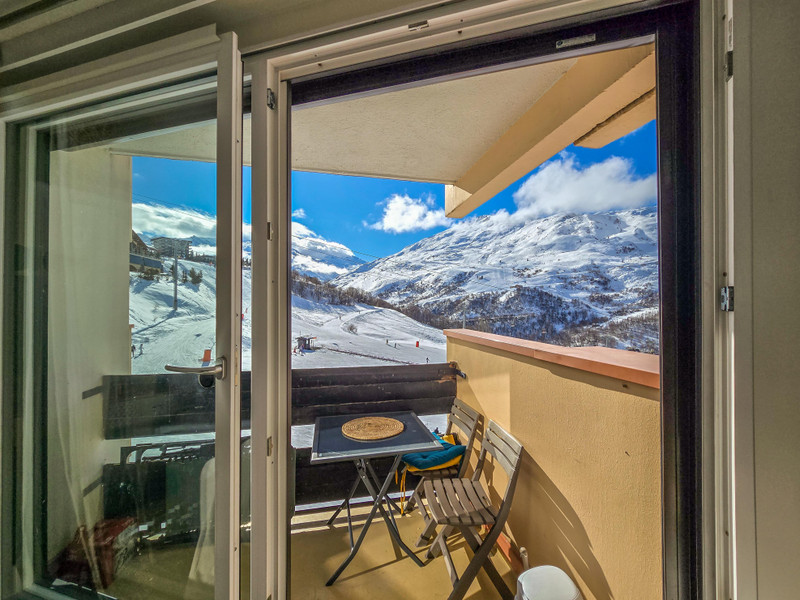 Propriété de ski à vendre - Les Menuires - 340 000 € - photo 10