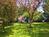 French property for sale in Limalonges, Deux-Sèvres - €189,000 - thumbnail 9