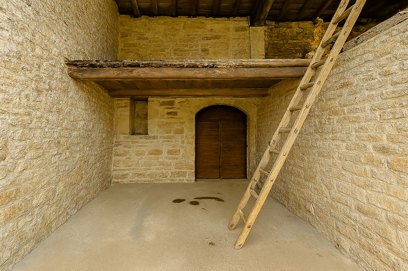 French property for sale in Villefagnan, Charente - €304,950 - photo 2