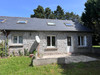 French property for sale in Dinan, Côtes-d'Armor - €179,350 - thumbnail 9