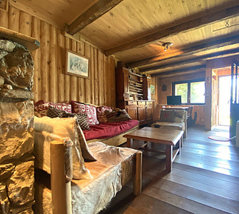 Ski property for sale in  - €725,000 - photo 4