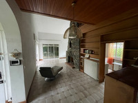 Maison à vendre à Céret, Pyrénées-Orientales - 488.000 € - photo 3