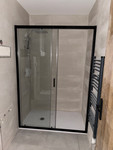 Appartement à vendre à Nice, Alpes-Maritimes - 200.000 € - photo 6