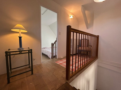French property for sale in Joué-en-Charnie, Sarthe - €220,000 - photo 4