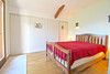 French property for sale in Vaujany, Isère - €820,000 - thumbnail 9