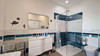 French property for sale in Homps, Aude - €185,000 - thumbnail 14