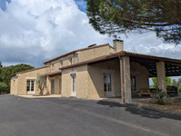 Maison à vendre à Arçais, Deux-Sèvres - 849.000 € - photo 2