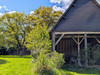 French property for sale in Unverre, Eure-et-Loir - €450,000 - thumbnail 9