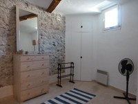 Propriété à vendre à La Redorte, Aude - 160 000 € - photo n°10