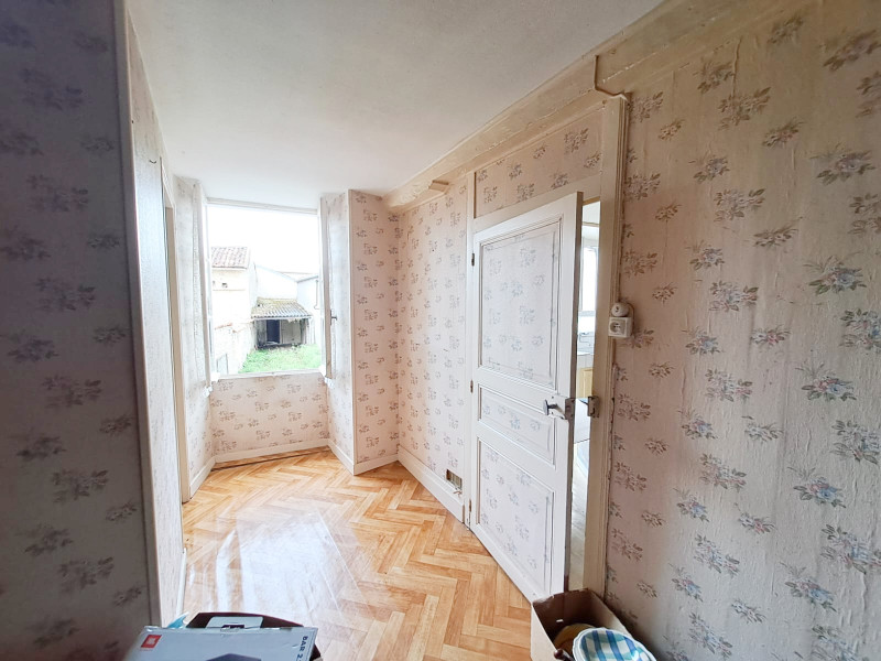 French property for sale in Couture-d'Argenson, Deux-Sèvres - €26,600 - photo 5